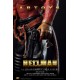 ARTOYS Hellman 1/6 Scale Figure